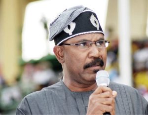 Nigerians buy one million air conditioners yearly – UN