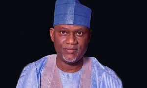 NNPP guber candidate, Hunkuyi raises concern over use of religion, tribe in Kaduna