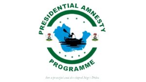 No amount of threat will stop our protest – Ex-Niger Delta agitators