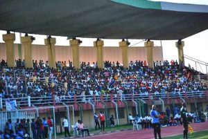 NPFL: Lobi Stars to meet with supporters ahead of new season