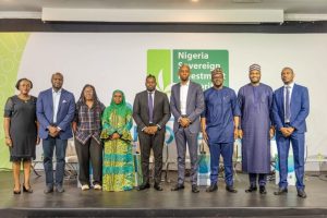 NSIA opens application portal for 5,000 maiden innovation prize
