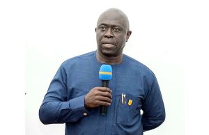 ONSA probing BVN with 30 names – Amnesty Office to ex-agitators