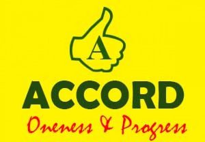 Oyo: Accord party splits into three factions as candidates, executives abandon Adelabu, endorse Makinde, Folarin