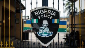 Police urge Nigerians to activate SIM lock, reveal criminals’ tactics