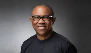 Presidential election: Obasanjo, Abiola got highest votes from S’East – Obi on strife against Igbo in Lagos