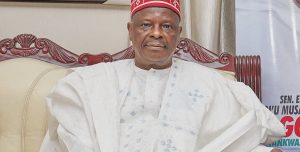 Presidential election: Real reason Kwankwaso didn’t congratulate Tinubu – NNPP
