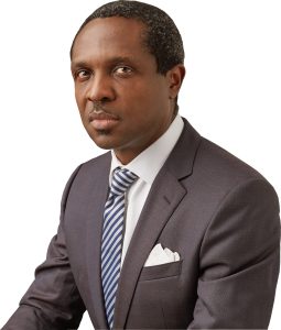 Presidential election: Tonye Cole speaks on Amaechi voting for Atiku