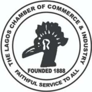 Raising interest rate to tame inflation ineffective – LCCI tells CBN