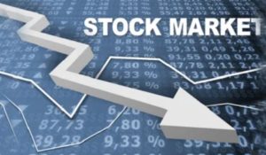 Stock investors record N13bn loss in seven days over interest rates hike