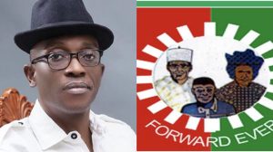 Those elected on Labour Party’s platform won’t defect — Abure