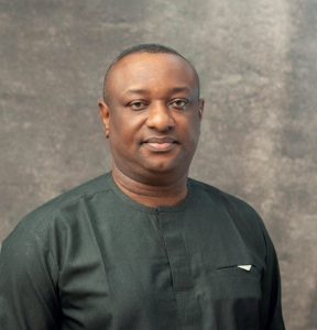 Tinubu victory: Keyamo lobbying next job by suppressing Nigerians’ rights – Atiku