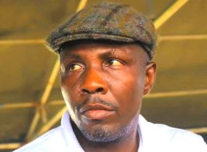 Tompolo denies making comments on Presidential election in viral video