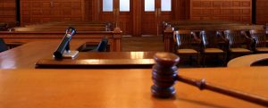 Woman drags husband to court denying her conjugal rights