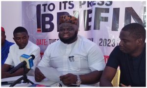 10th NASS: Igbo youths insist on Reps Speaker