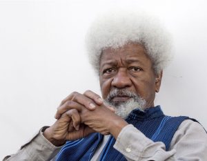 2023 election: Soyinka’s comment unfortunate, regrettable – Group