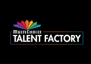 MultiChoice Talent Factory Alumni Bag Multiple AMVCA Nominations