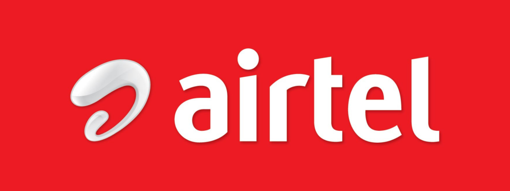 Airtel Africa, UNICEF Reaffirm Commitment to Accelerate Access to Quality Education Across Africa Airtel Africa, UNICEF Reaffirm Commitment to Accelerate Access to Quality Education Across Africa