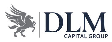 DLM CAPITAL GROUP SUCCESSFULLY REDEEMS N20.161Billion DLM CAPITAL GROUP SUCCESSFULLY REDEEMS N20.161Billion