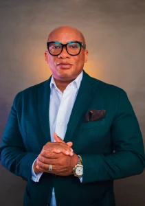 Interswitch processes 1.2 billion transactions in March 2023, setting new transaction record in Nigeria