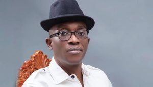 Abuja Court declines lifting Abure’s suspension as LP National Chairman