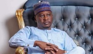 Adamawa Guber: Fintiri clearly leading, action of REC amounts to ‘civilian coup’ – PDP