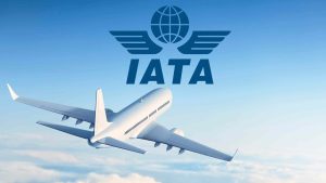 Airlines might exit Nigeria over 2m trapped funds – IATA warns