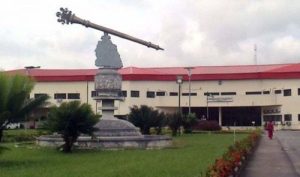 Akwa Ibom Assembly passes state map establishment bill into law