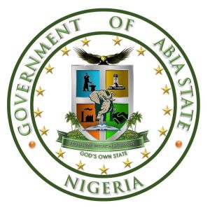 Alleged Accounts Freezing: Thoughtless move to ground governance, instigate unrest – Abia govt