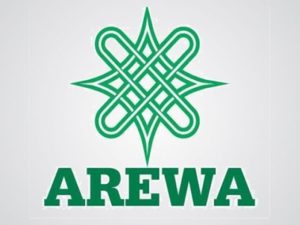 Arewa group demands Reps Speaker from North-West