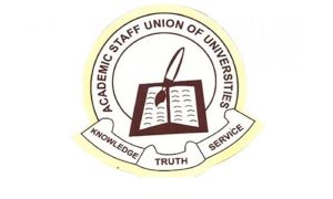 ASUU raises alarm over N132bn unremitted funds by TETFund