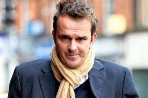 Bayern Munich will sack Tuchel on one condition – Dietmar Hamann