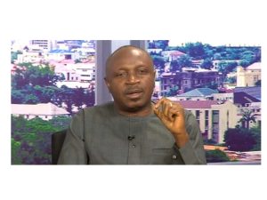 Binani vs Fintiri: Adamawa REC acted based on order from above – Atiku’s aide