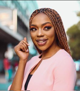 BREAKING: Khosi wins BBTitan’s 0,000