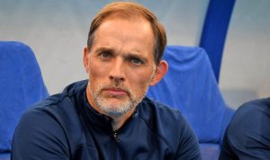 Champions League: Bayern Munich need ‘miracle’ against Man City – Tuchel