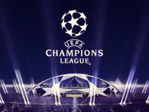 Champions League quarter-final: 2 matches we could see shock results this week