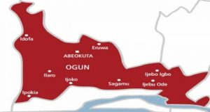 Corpse missing in Ogun mortuary