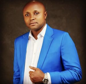 Davido’s staff, Isreal DMW reacts to allegations of scamming on social media