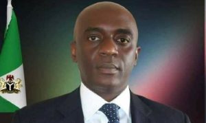 Delta PDP suspends ex-commissioner, Ebie, Okowa’s aides over alleged anti-party activities