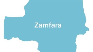 Eid el-Fitr: Zamfara Muslim faithful lament economic hardship, unpaid salaries