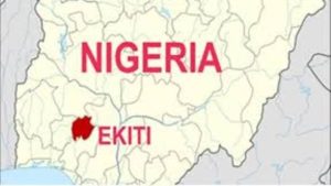 Ekiti awaits result of Ido-Osi supplementary poll