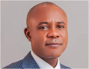 Enugu Governor-elect, Mbah names Chioke, Abah, Onyia, Nebo, 60 others for transition Committee