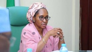 Fuel subsidy removal: World Bank gives FG 0m for palliatives