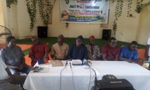 Give us bailout funds, subsidies to save poultry industry from collapse – PAN to FG