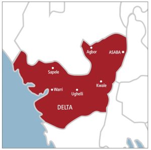 Group issues NNPC/PPMC 90-day ultimatum to complete abandoned project in Delta community