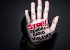 Group raises alarm over increasing gender-based violence online
