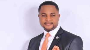 He rewards loyalty – Nicolas Felix hints at those that’ll make President-elect’s cabinet