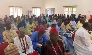 Herdsmen: Idoma stakeholders kick, announce plans to end attacks