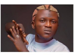 I didn’t know people who came to my bar were police officers – Portable