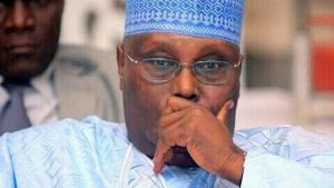 ‘I’m heartbroken’ – Atiku mourns Orji Uzor Kalu’s wife