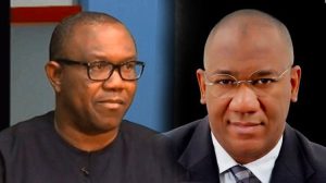 Interim govt: Arewa elders warn Obi, Baba-Ahmed